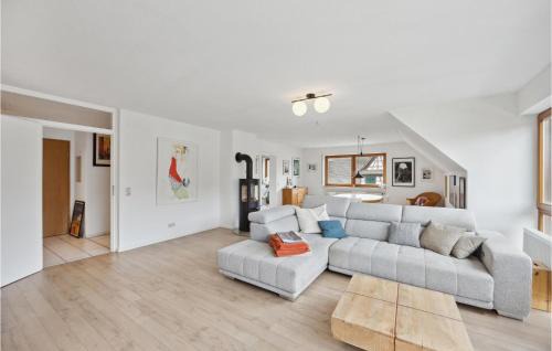Bodersweier Apartment | Lovely Apartment In Kehlbodersweier