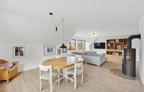 Bodersweier Apartment | Lovely Apartment In Kehlbodersweier