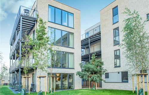 Lembruch Apartment | Lovely Apartment In Lembruchdümmer See
