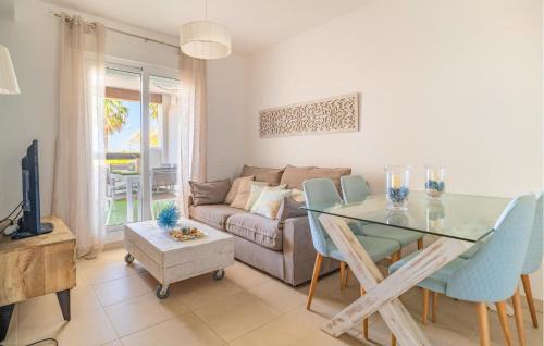 Rota Apartment | Lovely Apartment In Rota With Wifi