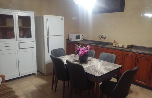 Baabda Apartment | Lovely Appartment in Daroun. Kesserwan