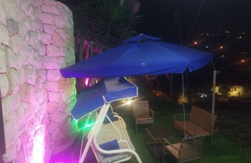 Baabda Apartment | Lovely Appartment in Daroun. Kesserwan