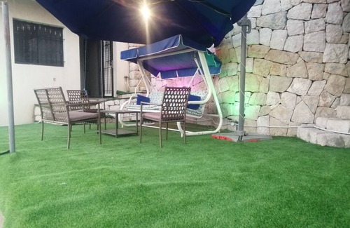 Baabda Apartment | Lovely Appartment in Daroun. Kesserwan