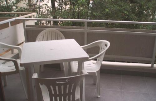 Bibione Lido dei Pini Apartment | Lovely flat 100m from the beach ideal for 6 guests