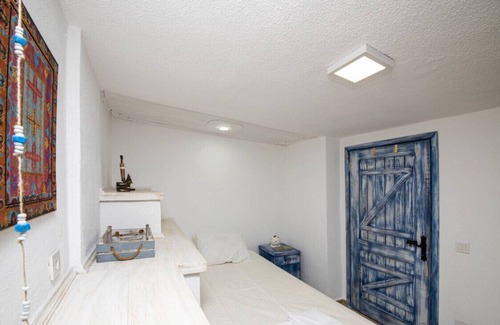 Golturkbuku Apartment | Lovely Flat with Pool and Nature View in Bodrum