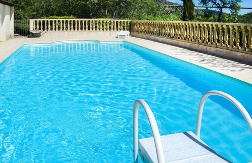 Beauregard-de-Terrasson House | Lovely home in Beauregard-De-Terrasso
