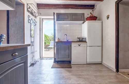 Beauregard-de-Terrasson House | Lovely home in Beauregard-de-Terrasso