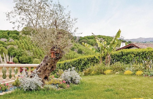 Saint-Pee-sur-Nivelle House | Lovely home in Saint-Pée-sur-Nivelle