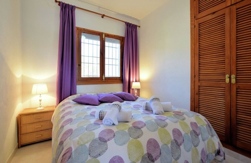 Almogia House | Lovely Holiday Home with Private Swimming Pool in Almogía