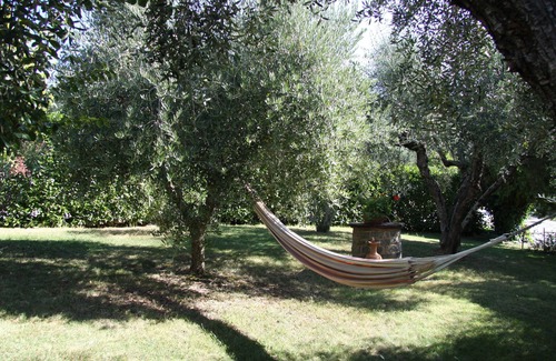 Casalini House | Lovely holiday house: private swimming pool, olive tree garden, cultural setting