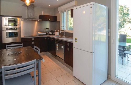 Villeneuve-les-Maguelone House | Lovely home in Villen.-lès-Maguelone