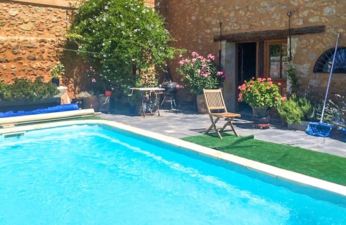 Cazouls-les-Beziers House | Lovely home in Cazouls-lès-Béziers