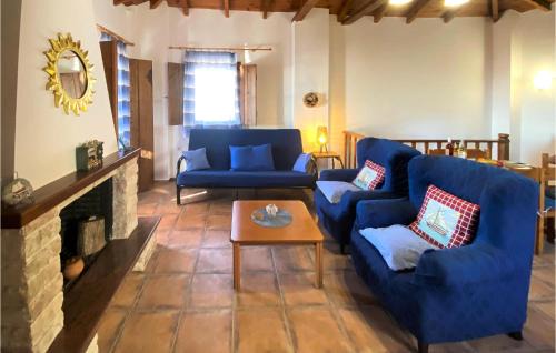 Lefktron House | Lovely Home In Agios Dimitrios Mani