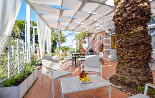 Brucoli House | Lovely Home In Augusta