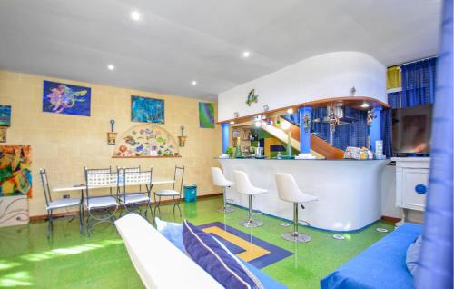 Brucoli House | Lovely Home In Augusta