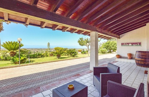 Capaccio Scalo House | Lovely home in Capaccio (SA)