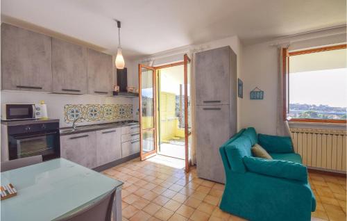 Chiavari House | Lovely Home In Chiavari With Wifi