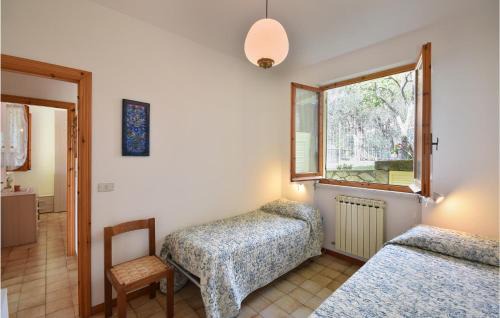 Chiavari House | Lovely Home In Chiavari With Wifi