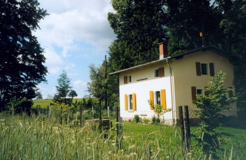 Falkenstein/Vogtl. House | Lovely home in Falkenstein