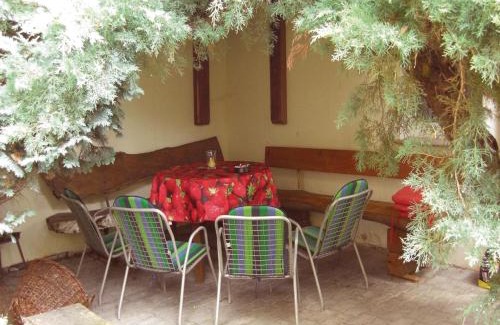 Langengrassau House | Lovely Home In Heideblick With Kitchen