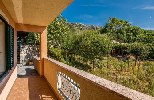 Draga Bascanska House | Lovely home in Draga Bascanska