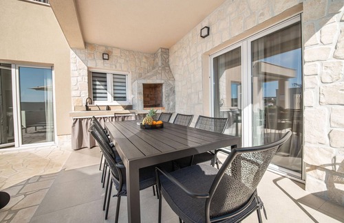 Jakisnica House | Lovely home in Jakisnica