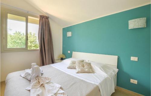 Pozzallo House | Lovely Home In Pozzallo With Kitchen