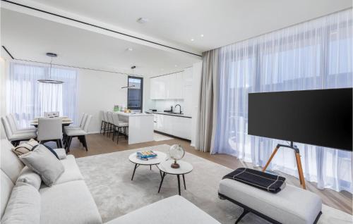 Savudrija House | Lovely Home In Savudrija With Wifi