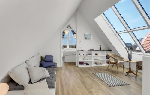 Skagen House | Lovely Home In Skagen With Wifi