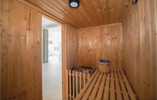 Klis House | Lovely Home In Solin With Sauna