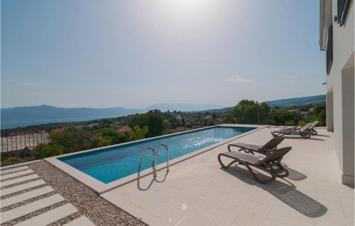 Supetar House | Lovely Home In Supetar Brac
