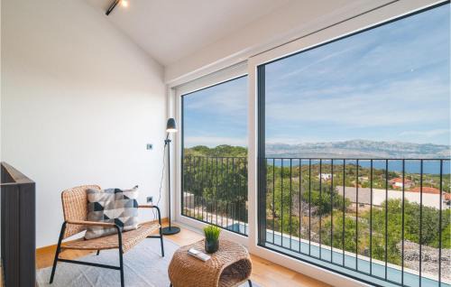 Supetar House | Lovely Home In Supetar Brac