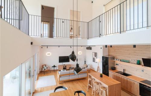 Supetar House | Lovely Home In Supetar Brac