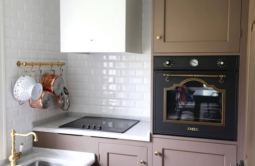 Vaggeryd Municipality House | Lovely home in Vaggeryd with kitchen