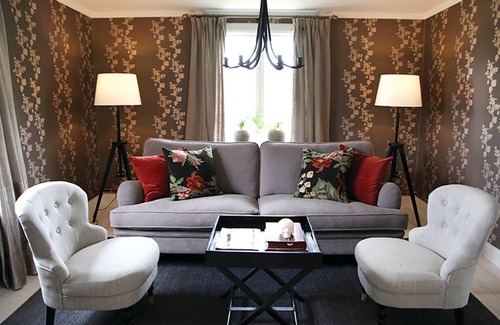 Vaggeryd Municipality House | Lovely home in Vaggeryd with kitchen