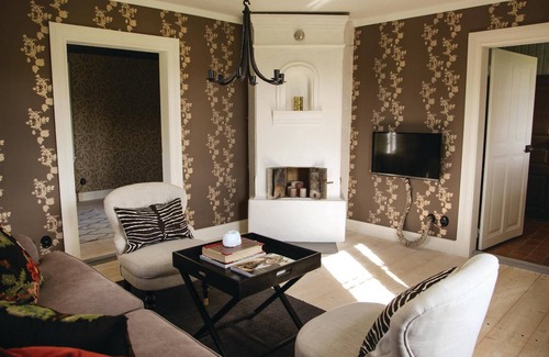 Vaggeryd Municipality House | Lovely home in Vaggeryd with kitchen