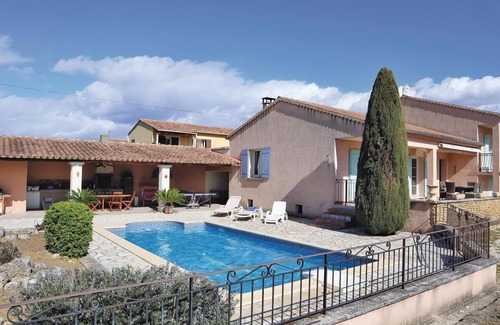 Valreas House | Lovely home in Valreas
