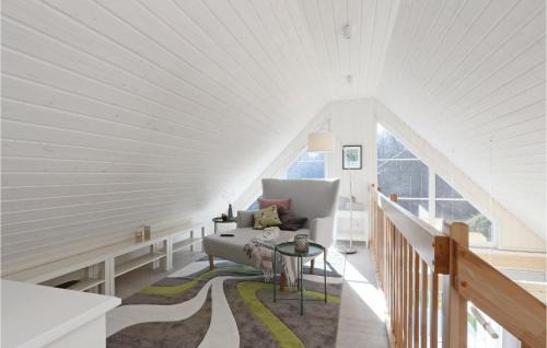 Wandlitz House | Lovely Home In Zerpenschleuse With Wifi