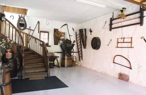 Kaysersberg-Vignoble House | Lovely house in Kaysersberg