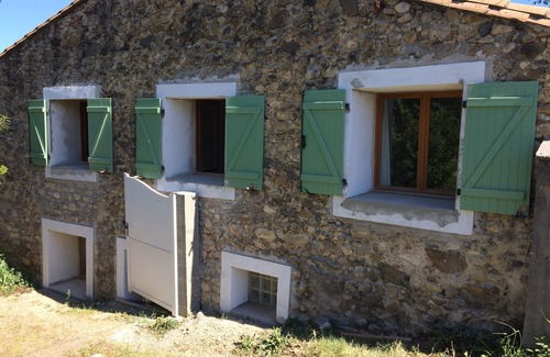 Quillan House | Lovely house in the foothills of the Pyrenees - Cycling, Swimming, Hiking