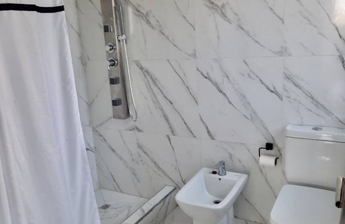 Dique Lujan House | LOVELY HOUSE MINUTES FROM NORDELTA SHOPPING CENTER