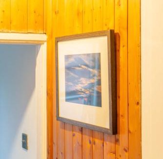 Carlisle Apartment | Lovely Lindisfarne