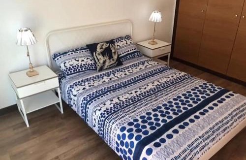 Peniche Apartment | Lovely & New BEACH APARTMENT