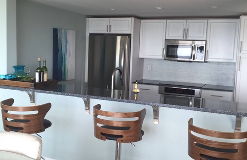 Vero Beach Condo | Lovely ocean front condo in Vero Beach