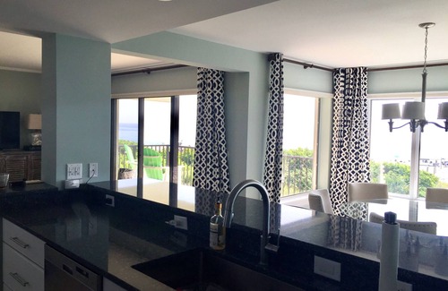 Vero Beach Condo | Lovely ocean front condo in Vero Beach
