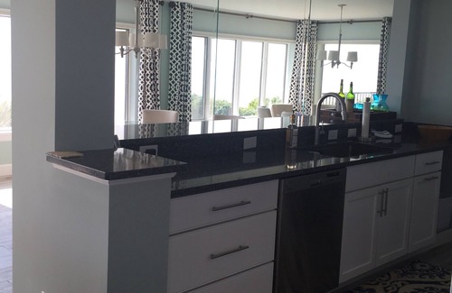 Vero Beach Condo | Lovely ocean front condo in Vero Beach