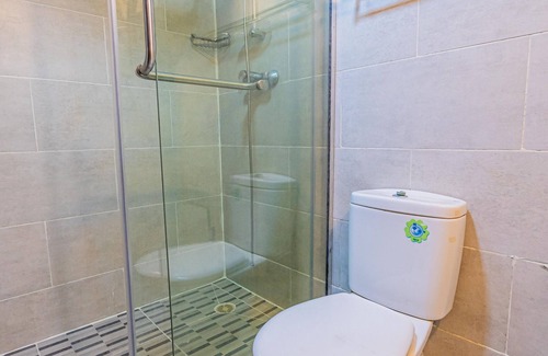 Amuwo Odofin Apartment | Lovely One Bedroom Apartment