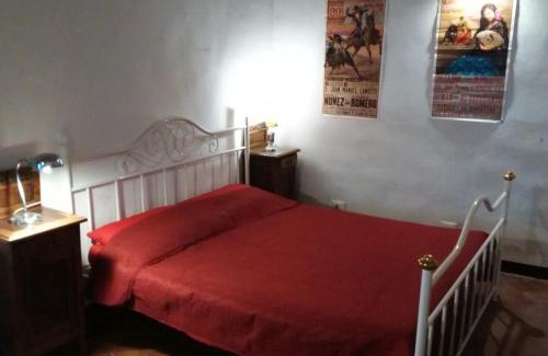 Dolcedo Apartment | Lovely renovated apartment near Dolcedo