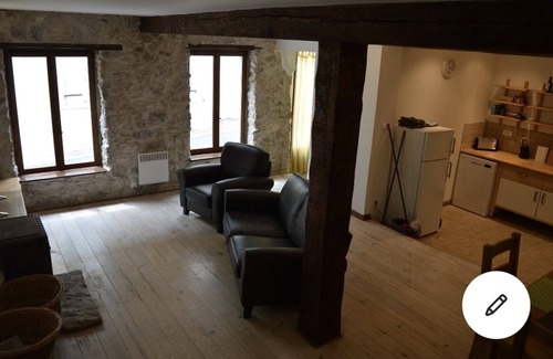 Puivert Cottage | Lovely renovated Cottage in Puivert