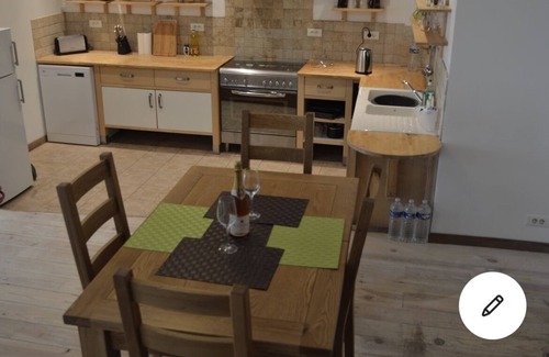 Puivert Cottage | Lovely renovated Cottage in Puivert